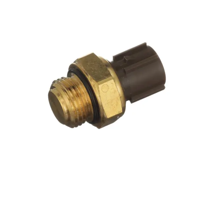 TS295 - Cooling Systems: Coolant Fan Switch for SMP CORP Image