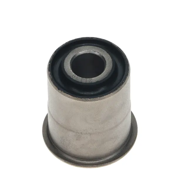 9500149 - : Suspension Control Arm Bushing for BRUTE POWER Image