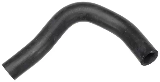 14813S - HVAC: Molded Heater Hose for ACDelco Image