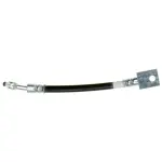 19261677 - : Hose for GM Image