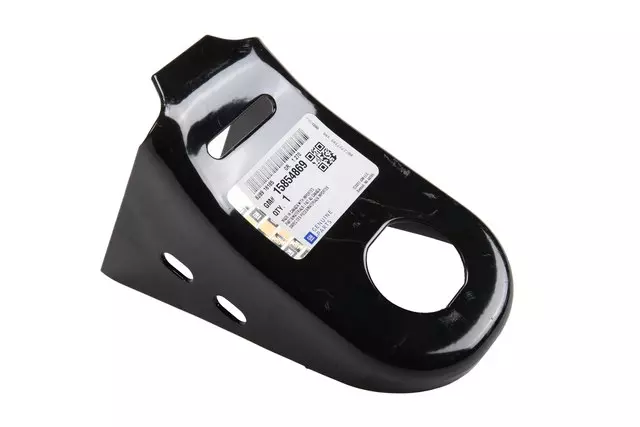 15854869 - Body: Mount Bracket for GM Image