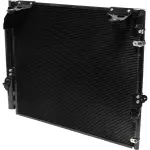 3792C - : gpd Condenser 3792C for GLOBAL PARTS DISTRIBUTORS Image