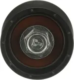 T42033 - : PowerGrip Premium Timing Belt Pulley for Gates Image