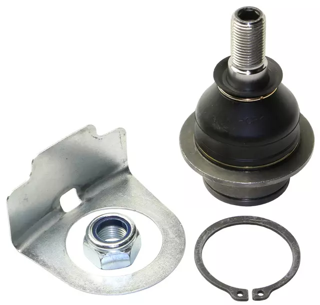 19466499 - : Part# 19466499 Joint for GM Image