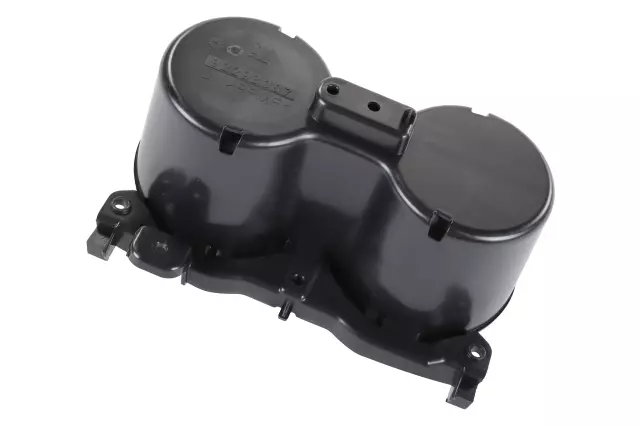 92293087 - Body: Cup Holder for Chevrolet: SS Image