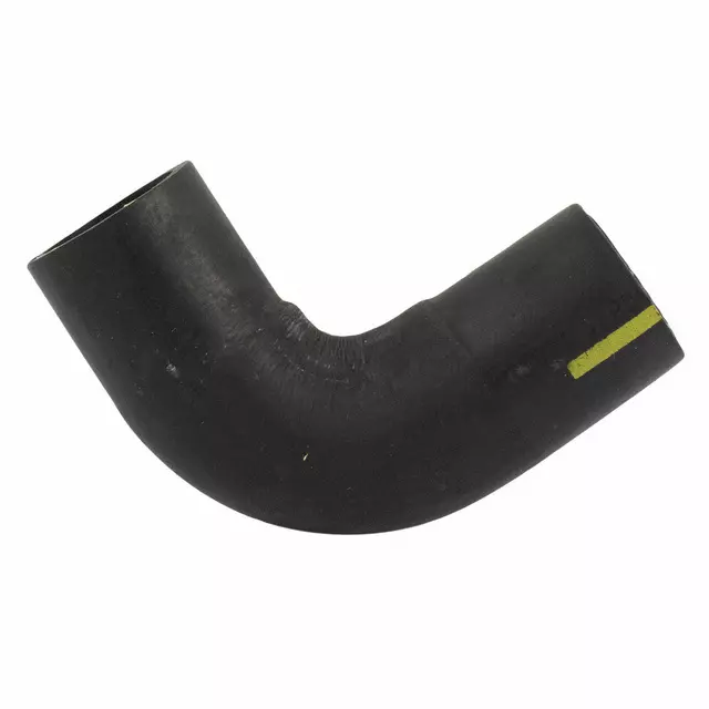 Water Outlet Hose - Ford (HL3Z-8K576-A)