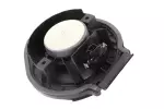 85123413 - Entertainment and Telematics: Rear Side Door Speaker for ACDelco Image