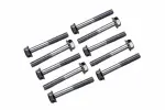 94011757 - : F Bolt for GM Image