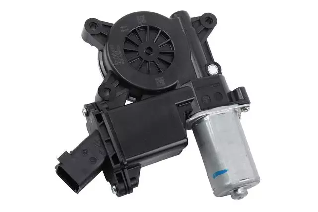 84943608 - : Window Motor for Cadillac: CT5 Image