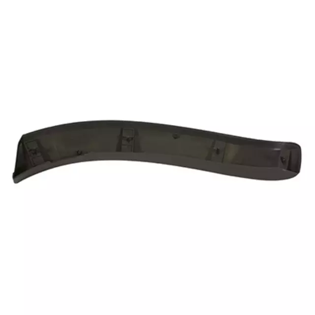 Wheel Opening Molding - Ford (YL8Z-7829164-CAA)