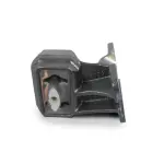55366604AC - Engine and Transmission Mounting: Engine Mount Insulator, Right for Mopar Image