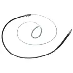 18033295 - : Cable for GM Image