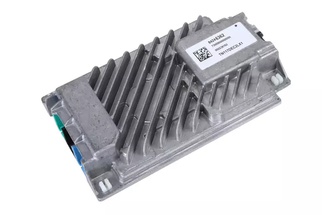 Module - GM (84246362)