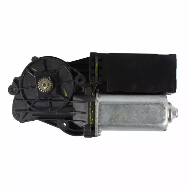 AE5Z15790B - Body: Motor for Ford: Fusion | Lincoln: MKZ | Mercury: Milan Image