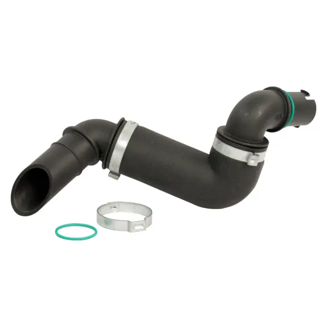 KCV191 - : Hose Connecting for Ford Image