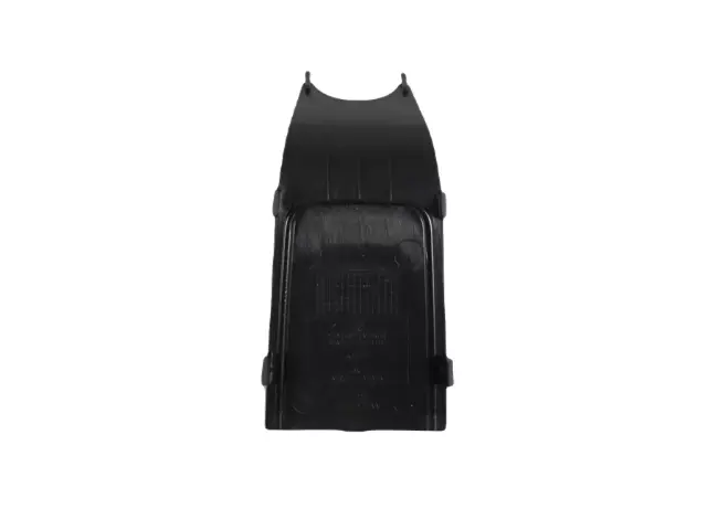 Mirror Cover - Mopar (68594735AA)