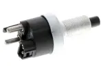 V30730077 - : Brake Light Switch for VEMO Image