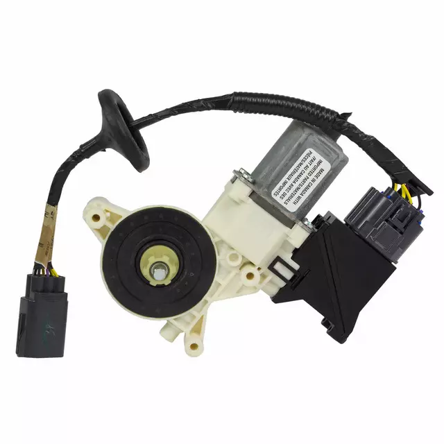 Window Motor - Ford (AA2Z-9923394-B)