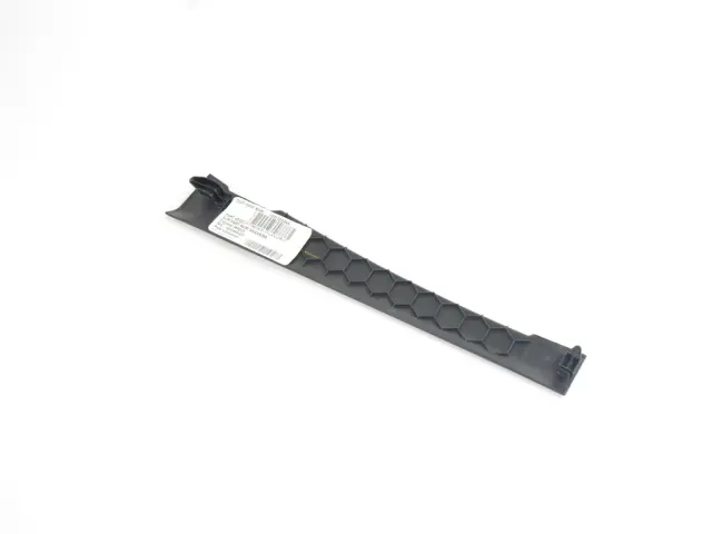 5SZ57DX9AC - Interior Trim: A Pillar Extension, Left for Mopar Image