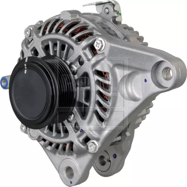 11145 - : Remy Alternator for Remy Image