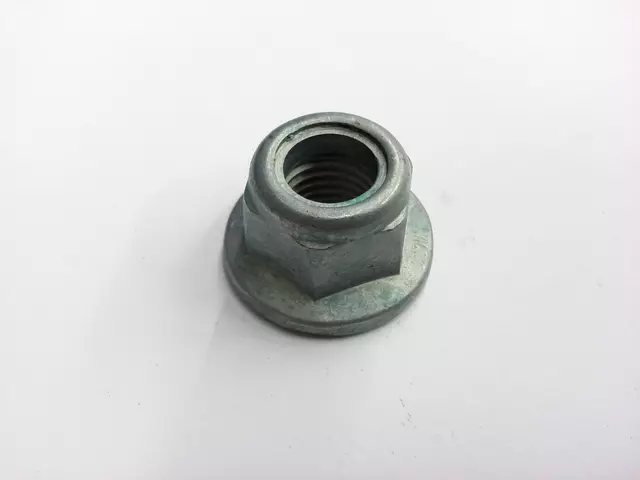 Lower Control Arm Lock Nut - Volkswagen (N-101-064-03)