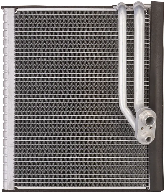 1010174 - HVAC: A/C Evaporator Core for Spectra Premium Image