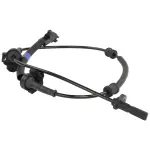 BRAB614 - Brakes: Motorcraftâ„¢ ABS Sensor for Lincoln: Aviator Image