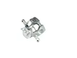 68346907AB - : Disc Brake Caliper Assembly, Left for Jeep: Compass Image