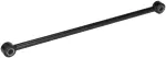 TA5638 - Suspension: Suspension Track Bar for DELPHI Image