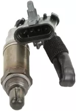 15703 - : Bosch Oxygen Sensor for Bosch Image