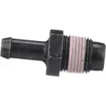 V428 - : PCV Valve for SMP CORP Image