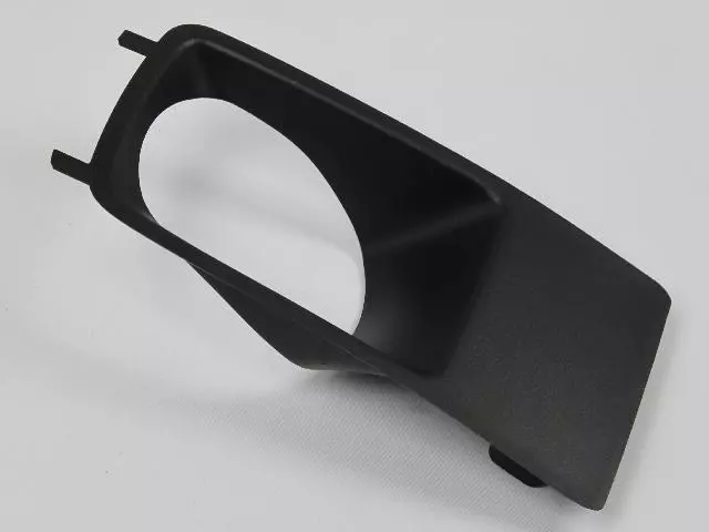 Fog Lamp Bezel, Right - Mopar (04805922AA)