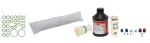 10348SK - : A/C Service Kits for FOUR SEASONS Image