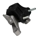 A65124 - : OE-style automatic transmission mount for vibration control for Marmon Ride Control Image
