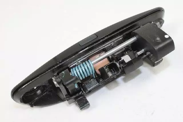 Handle, Outside - Mopar (1MZ85LXTAM)