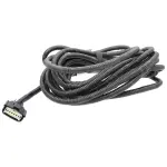 GC3Z14B242AC - : Wiring Assembly for Ford Image