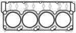 832570 - : Gasket, cylinder head for Elring Image