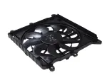 68377857AE - : Radiator Cooling Fan Module for Mopar Image