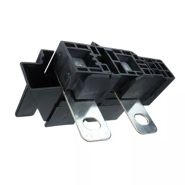 Main Fuse - Ford (LX6Z-14526-C)