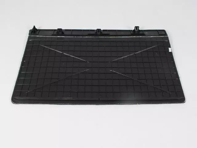 Floor Cover - Mopar (1FL69XDVAB)