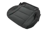 26511374 - : Cushion Cover for GM Image