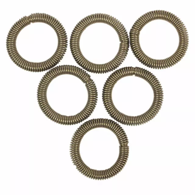 Spring - Ford (E1ZZ-19E576-A)