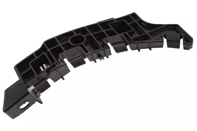 Front Driver Side Bumper Fascia Guide - GM (23451021)