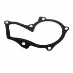 BE8Z8507A - Cooling System: Gasket for Ford Image