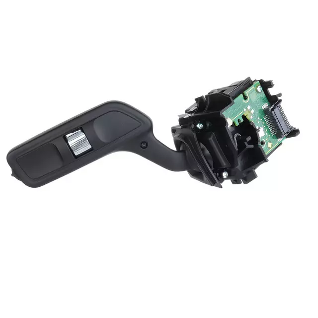 LC5Z17A553CA - : Wiper Switch for Lincoln: Aviator Image