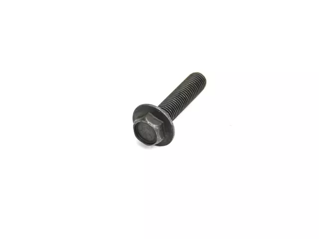 6509008AA - : Hex Flange Head Bolt, Mounting for Mopar Image