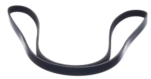 Caliper - Infiniti (410014CU0A)