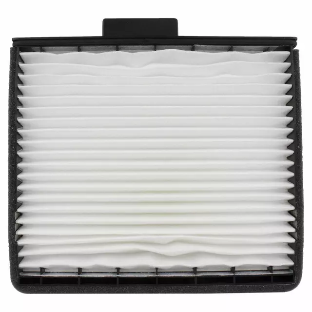 Cabin Air Filter - Ford (F65Z-19N619-AB)