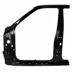 7L1Z40211A11B - Body: Uniside Assembly for Ford: Expedition Image