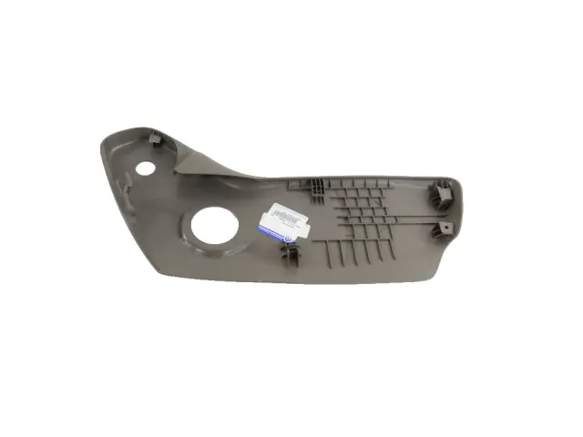 5RT07PL5AC - Interior Trim: Seat Shield for Mopar Image image